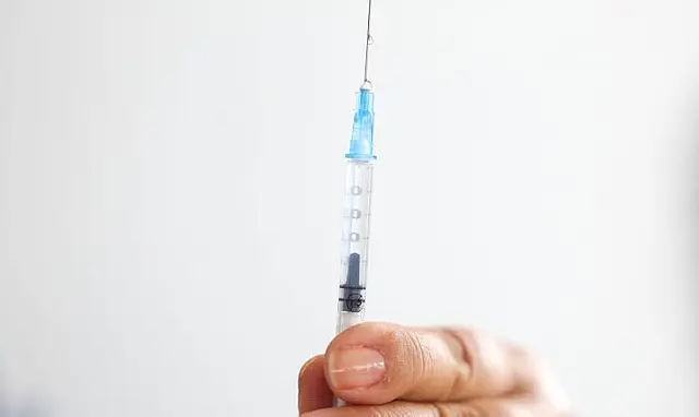 Vacinação protege famílias e contribui para prevenção de doenças