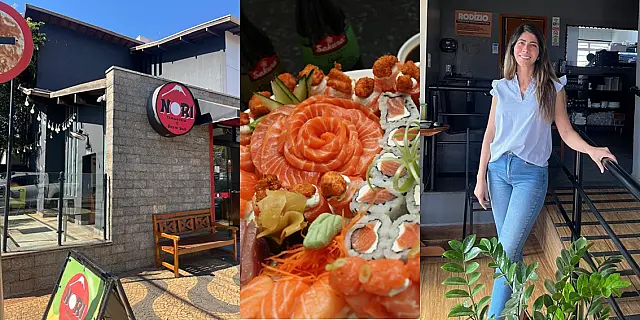 Negócios gastronômicos apostam em criatividade para conquistar clientes