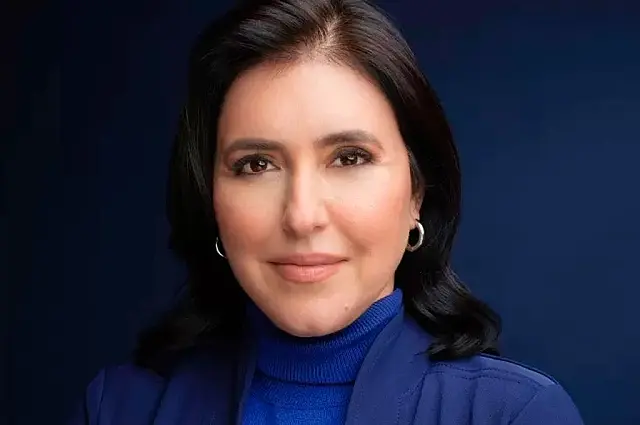 Liderança feminina fortalece equipes e inspira novas gerações