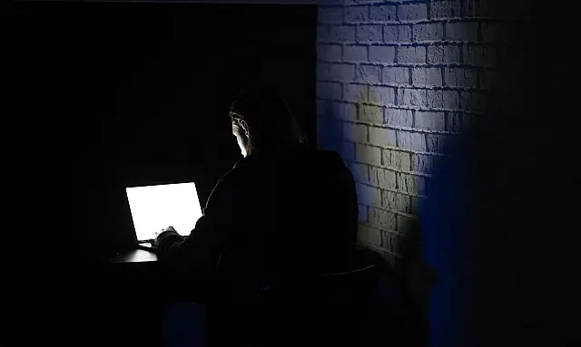 Golpes digitais crescem e exigem atenção de usuários na internet