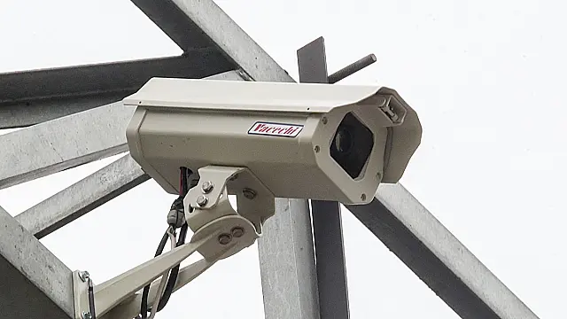 Novas tecnologias ampliam vigilância e resposta a ocorrências