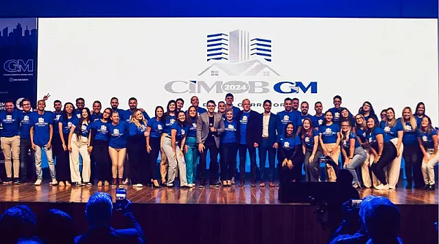 Encontro reúne profissionais e destaca resultados alcançados por equipes